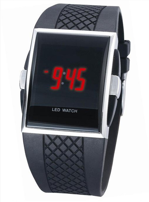 Почему дешевые часы. Часы Nirvana me 333 наручные часы. Мужские.. Часы лед вотч. Наручные часы led watch н6107-1. Часы тик так модель h719.